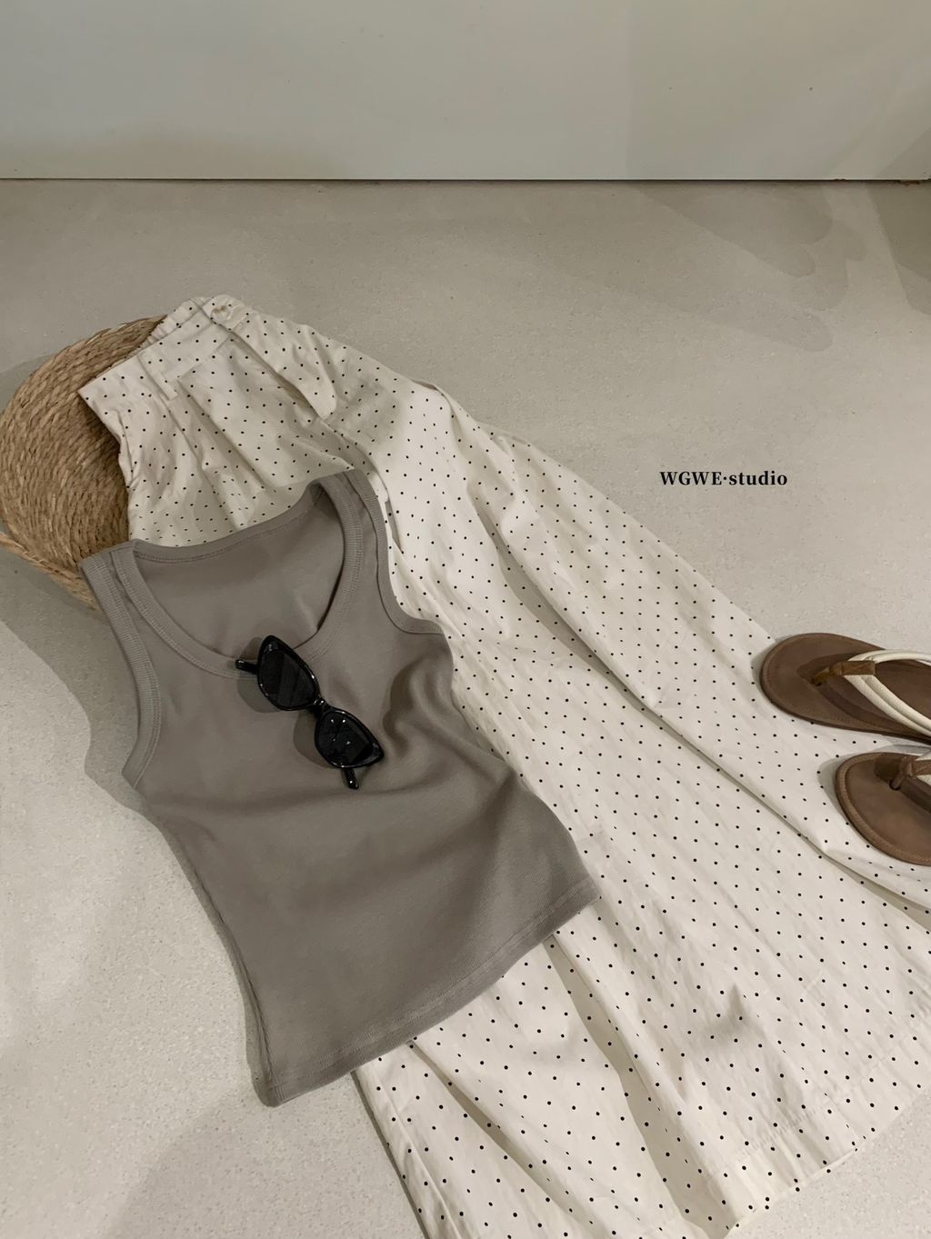 image_1976491A-59F8-4447-9000-FFDFDB39183D_1775833650