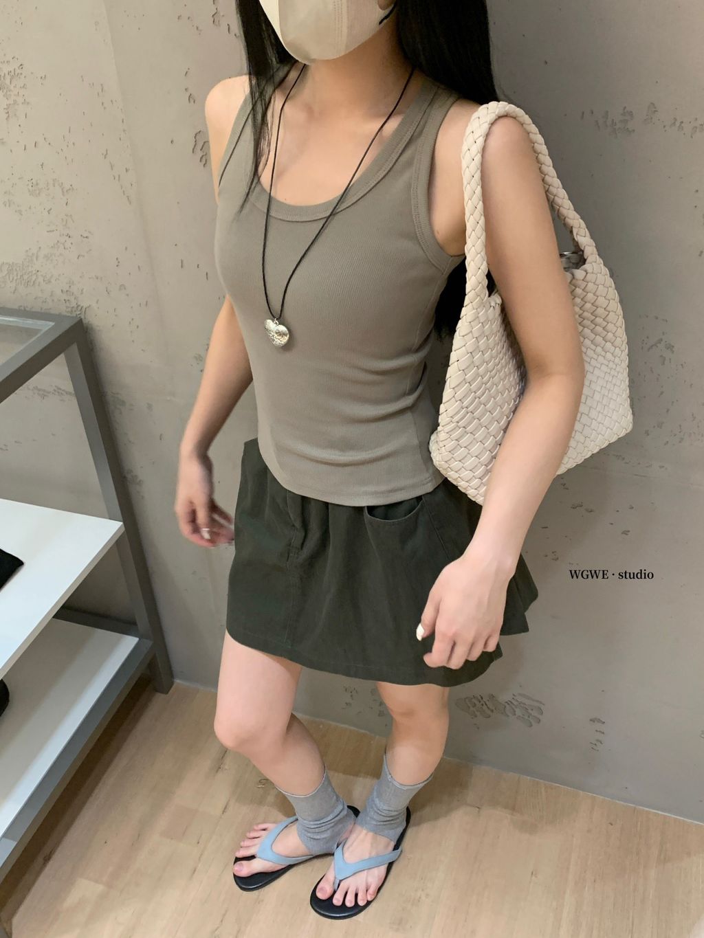 image_8FCC75FD-C779-4CA5-9927-EEA4569ABBBC_1775833650