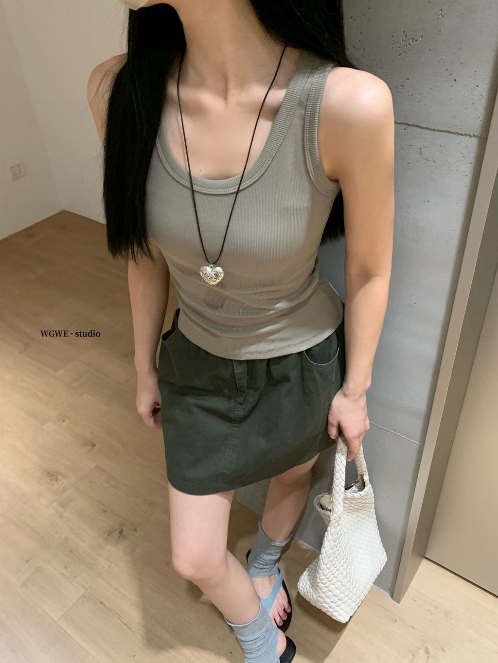 image_0598C6E2-9D84-4F7C-B77C-8F1F595CAC3A_1775833650