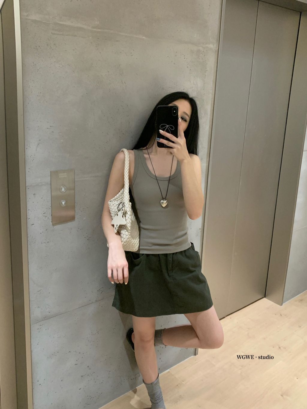 image_8C20E014-114F-4A90-AE3C-6BEA4C6530C7_1775833650