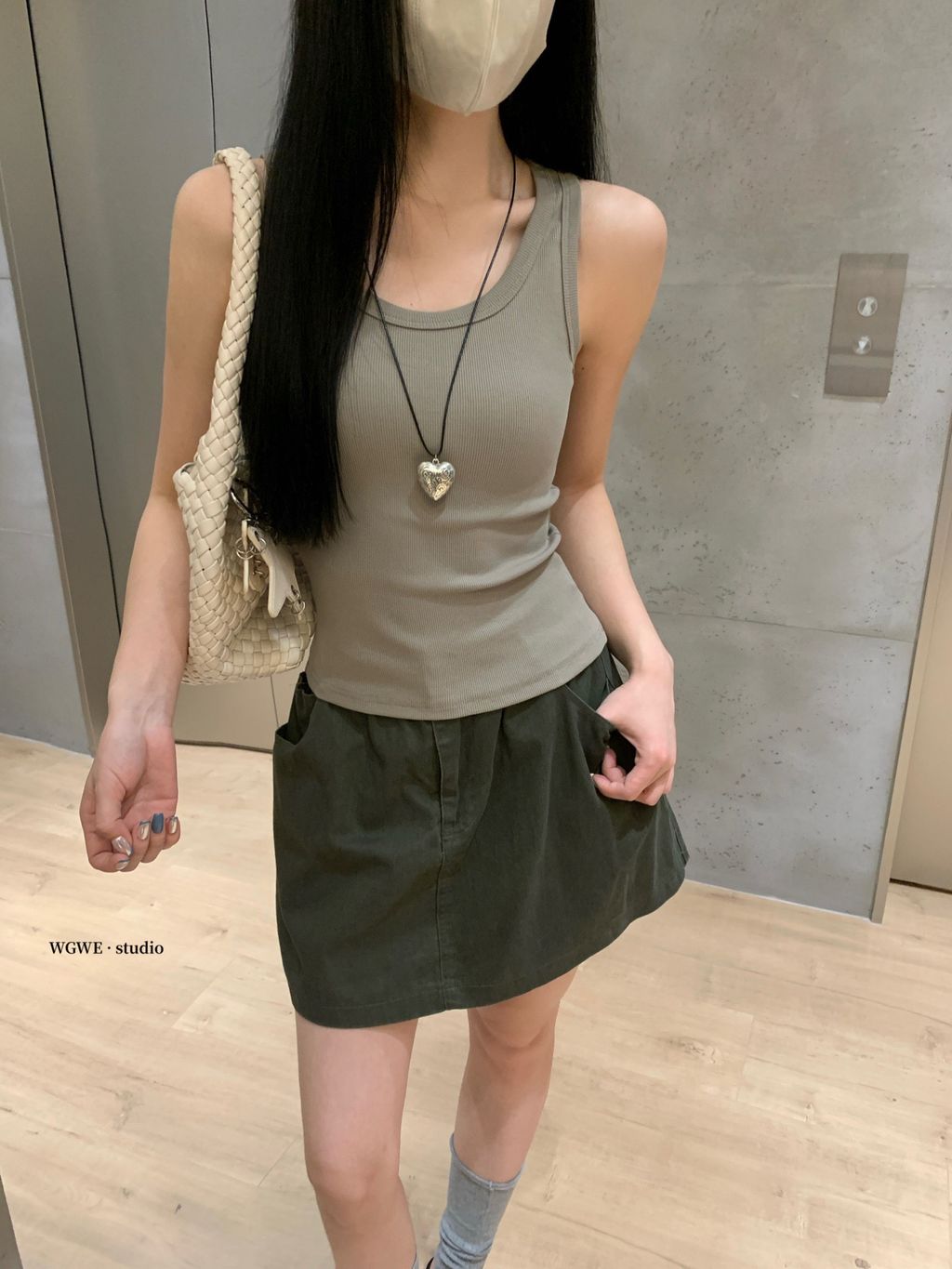 image_7D169063-9882-4937-92E1-8791840D1A9E_1775833650