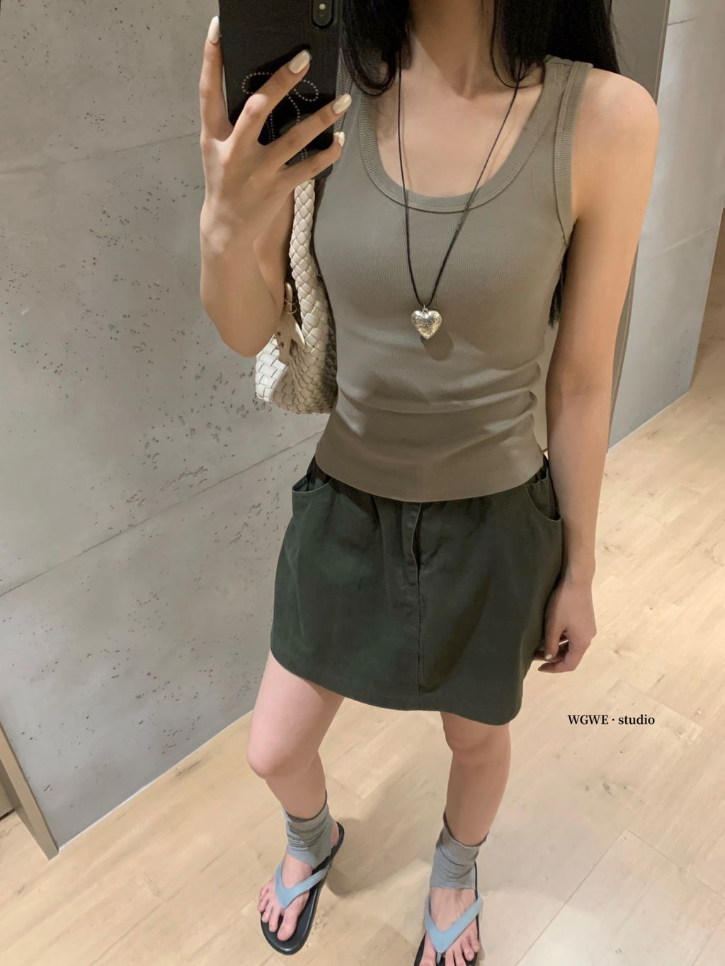 image_DFC4928A-9B05-4DA1-A4BD-A9760FC7E474_1775833650