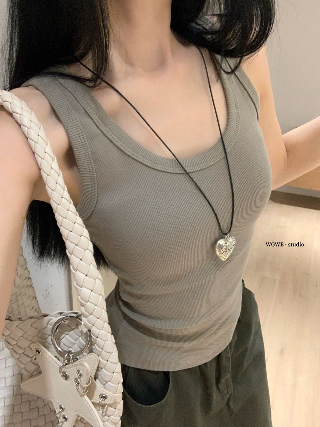 image_82FDE4D1-4C05-434B-AB40-E48ED61EC637_1775833650