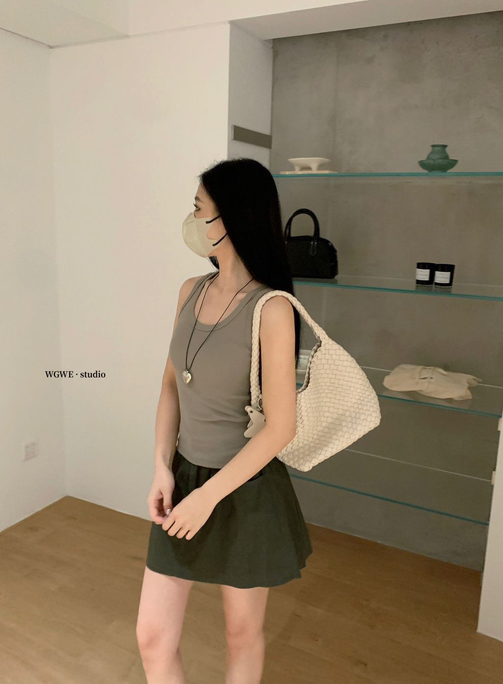 image_815AF5E8-55C4-487E-BF4B-AB98B625E159_1775833650