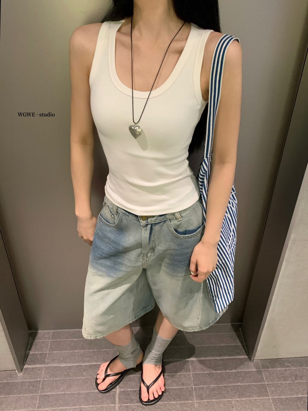 image_F1A4A85D-4874-4EDE-AFEA-8836C07C3D59_1775833650