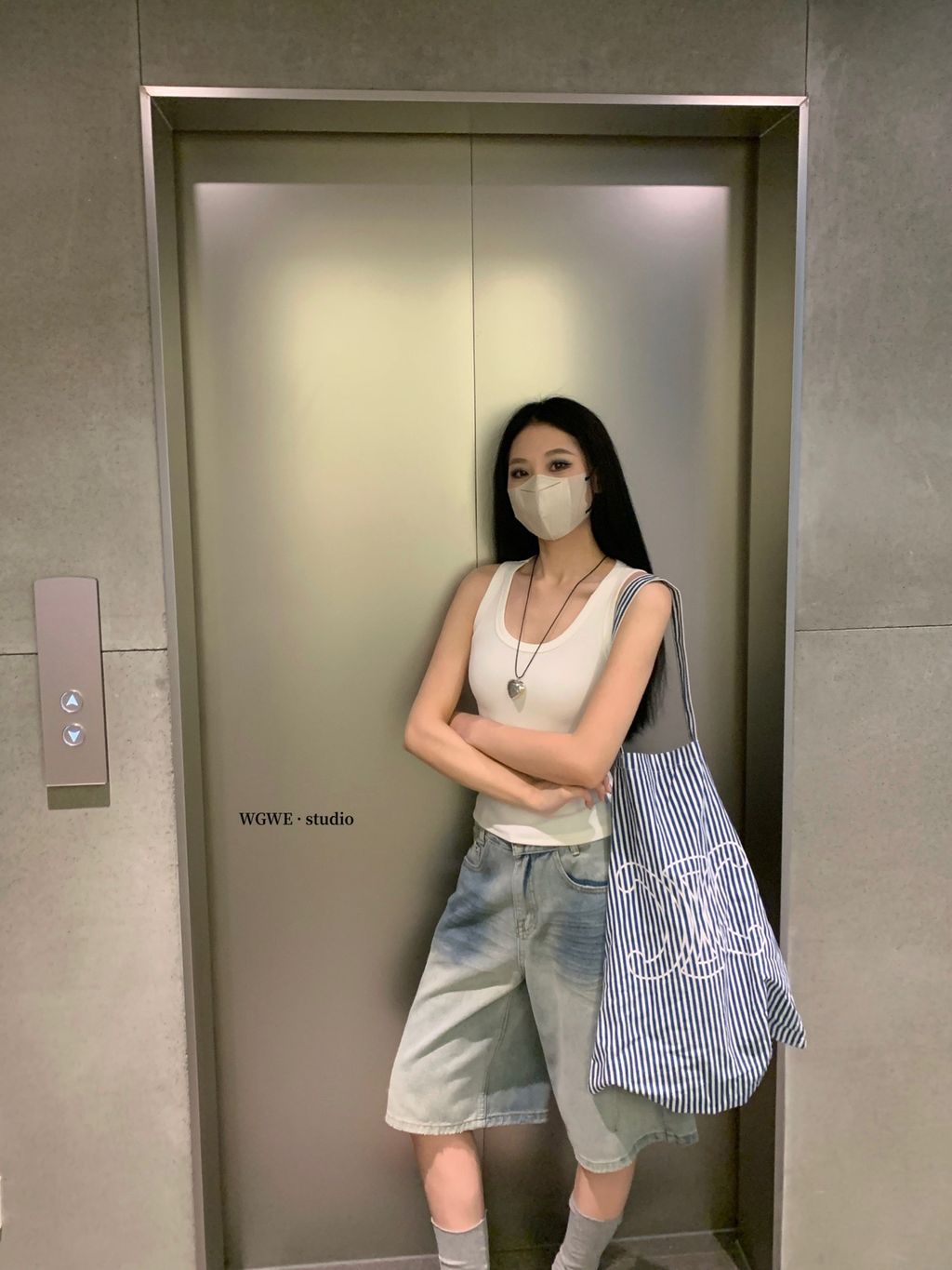 image_ABCFB976-7C71-415B-9E42-B15390D4C178_1775833650