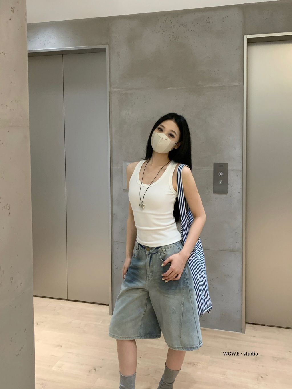 image_636017A5-0FE5-406D-8019-EE68BDF50CB8_1775833650