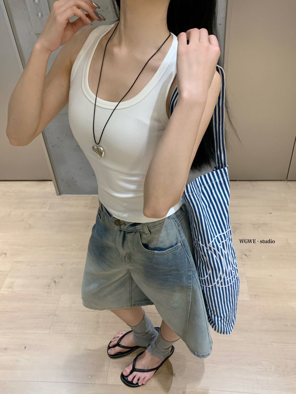 image_10AC30F3-AA21-4DEF-B748-1ED55CB31B75_1775833650