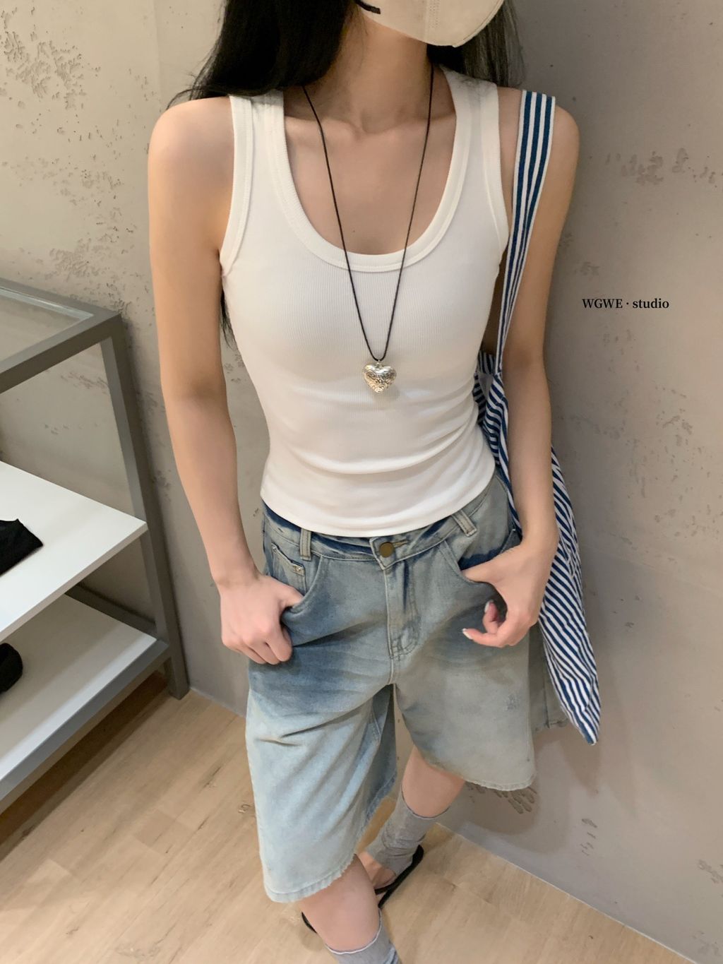 image_64E3E870-DA02-483E-8495-BCAA9D0C554C_1775833650