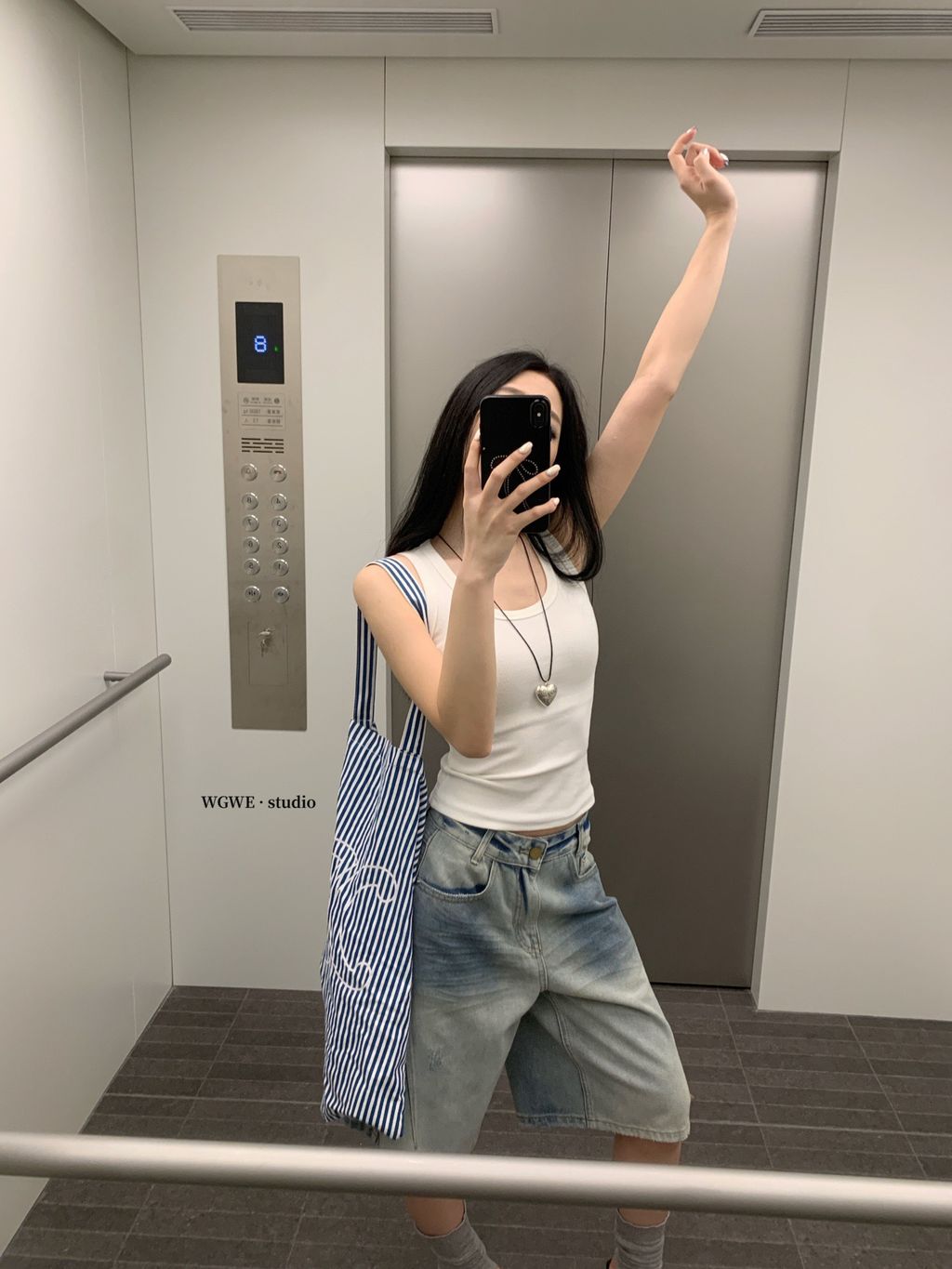 image_728E6099-2C11-45B8-A515-68FE2E8BAD19_1775833650