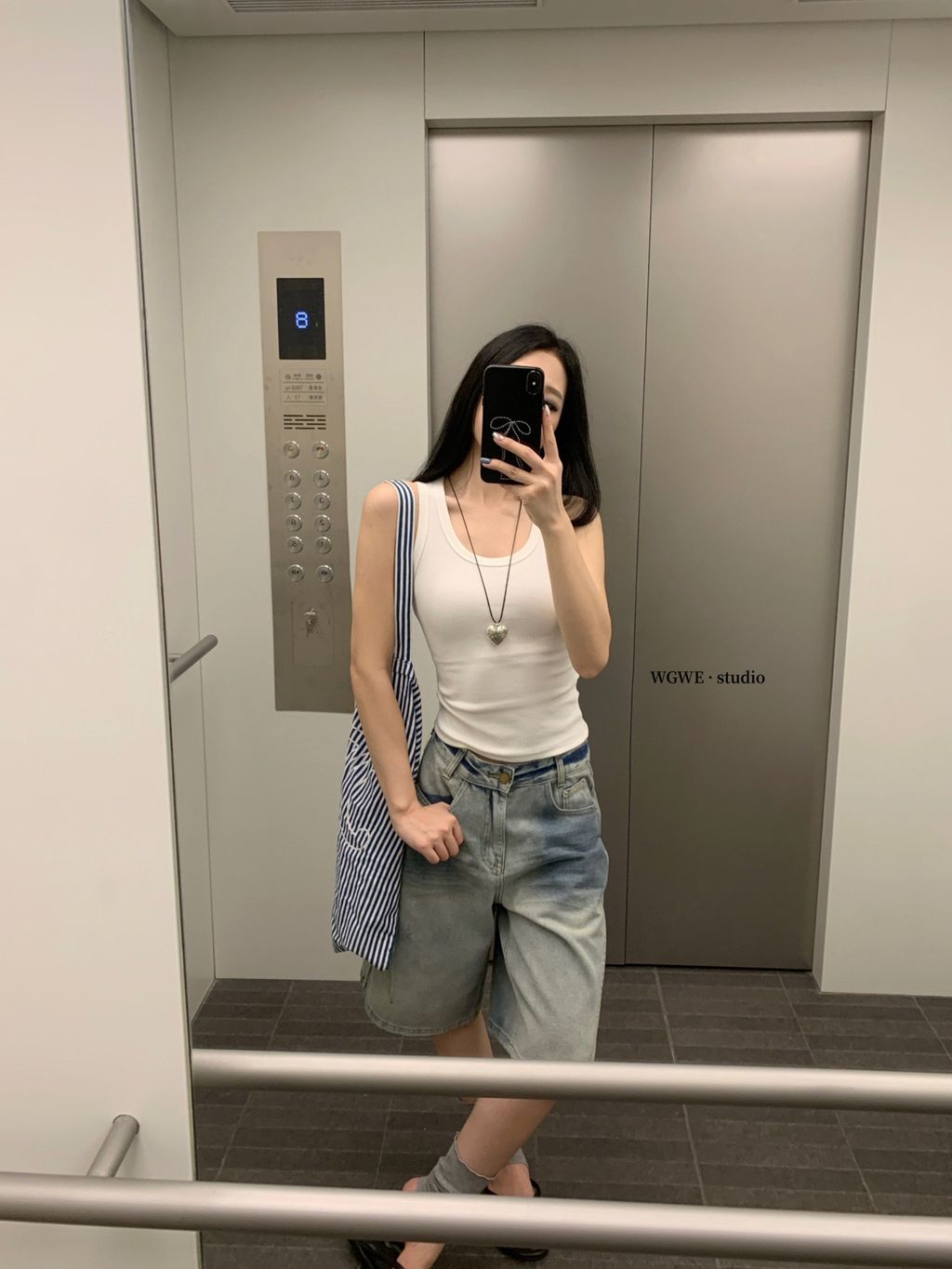 image_075B82B5-54AA-4EB7-AD49-5FC306B04478_1775833650