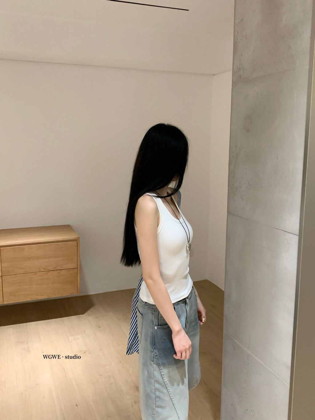 image_1C6B08BF-FABC-45E4-9080-4B4EB7B51FAE_1775833650