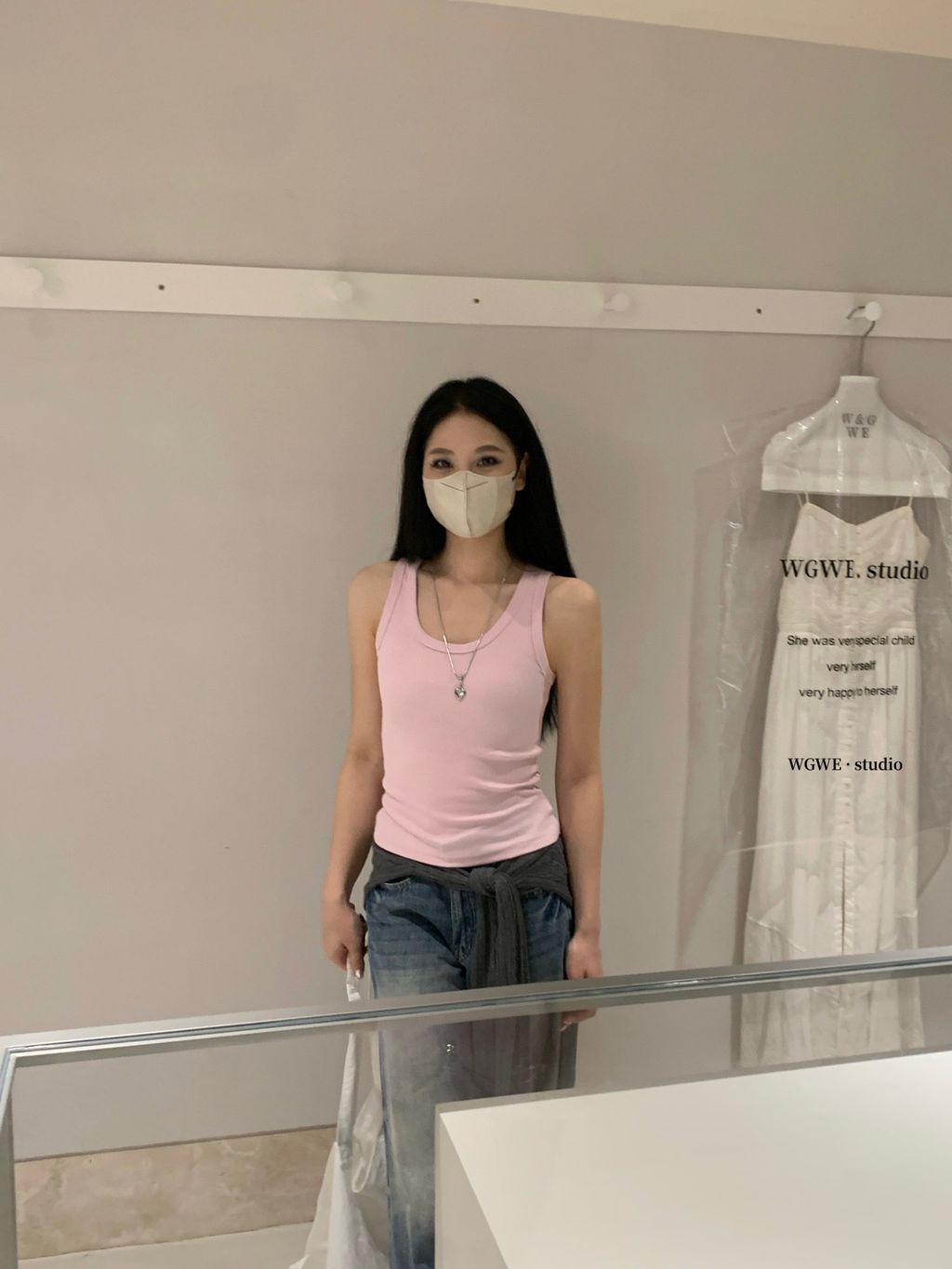 image_991A39CE-662C-461D-B379-ABA8E1458C2A_1775833650