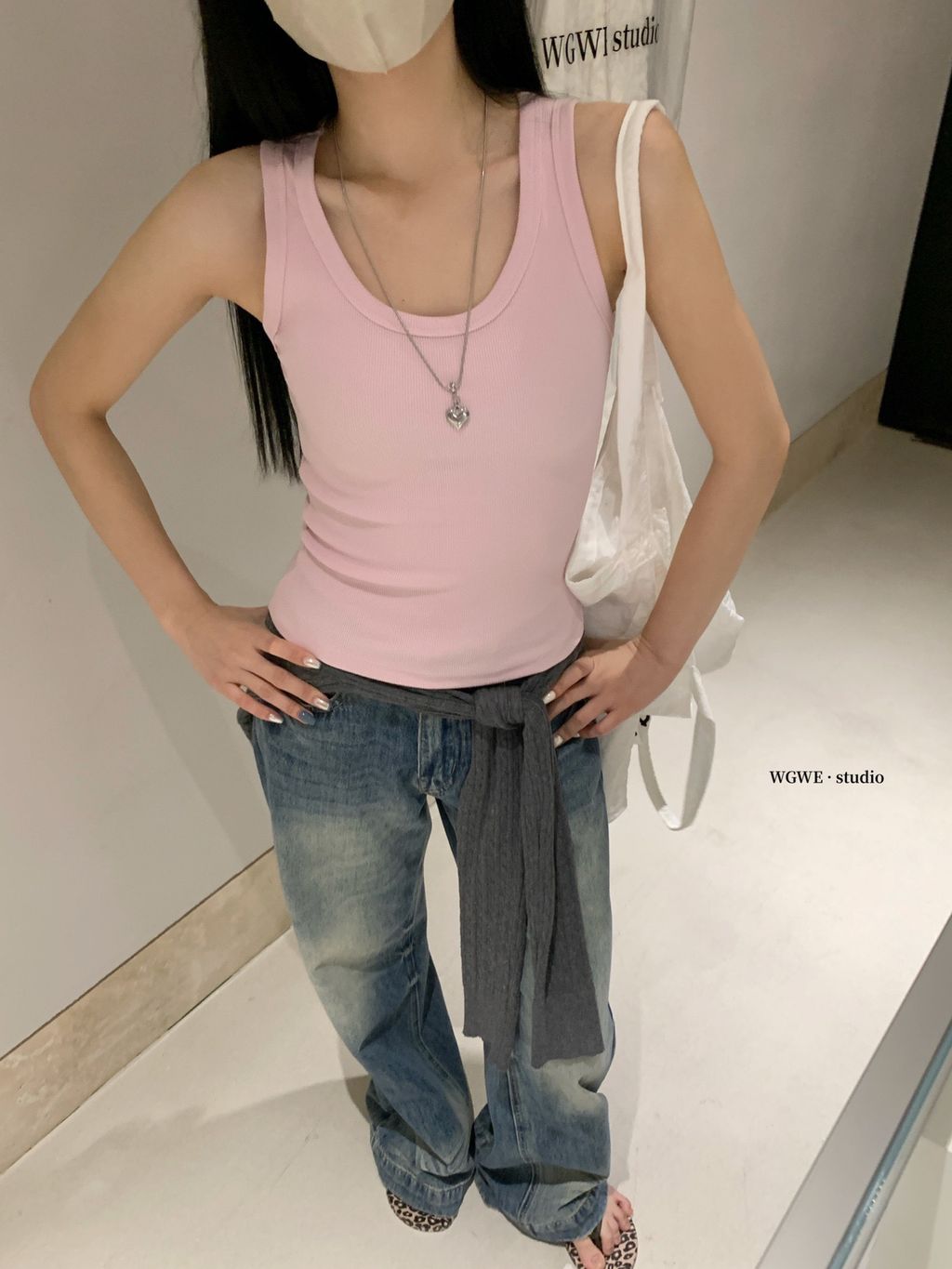 image_E4C746C2-66C1-4590-A06F-6DF9565A8BE6_1775833650