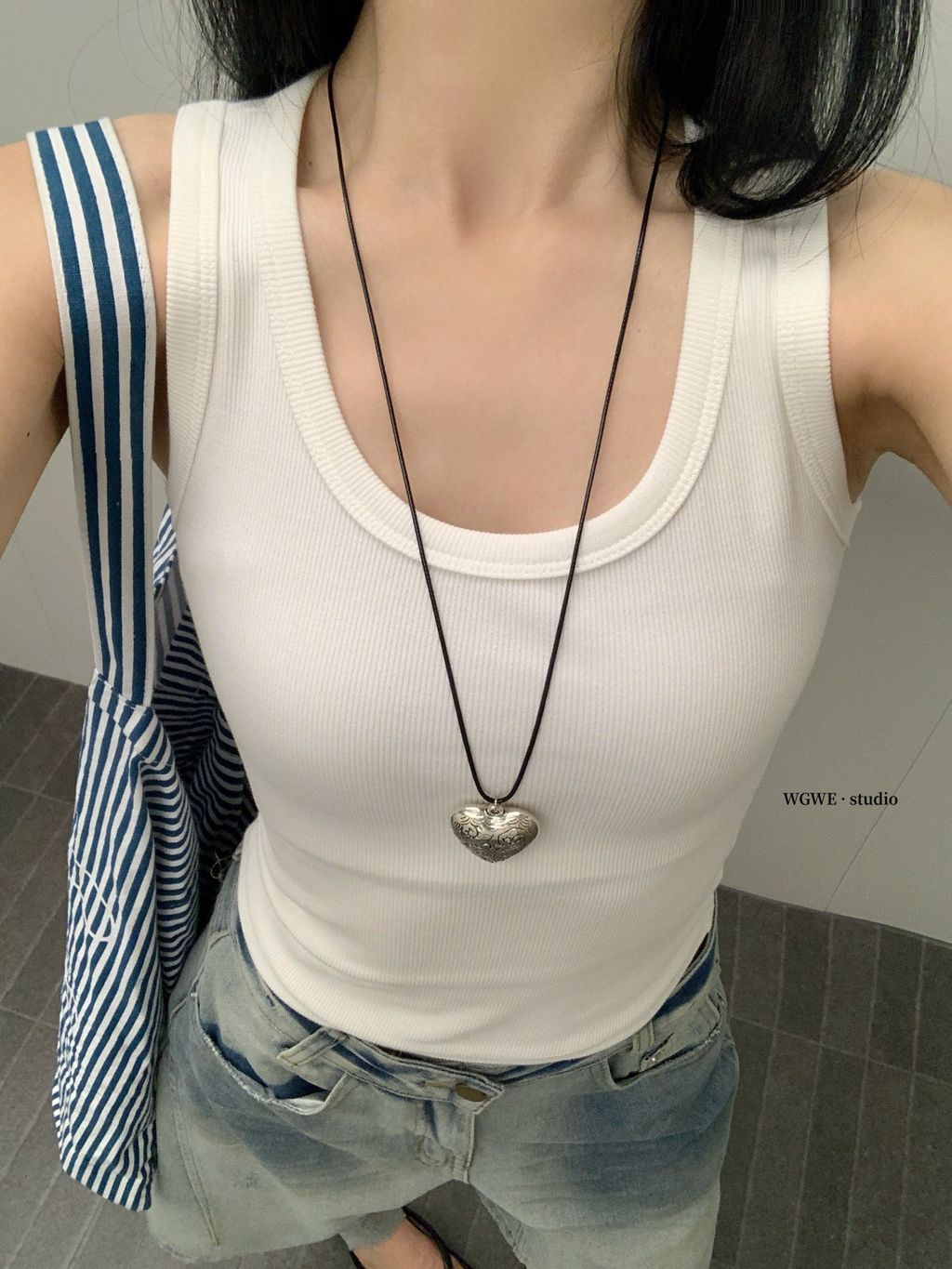 image_4CBC99FF-D153-441D-9B6E-BDD9A6E2E07C_1775833650