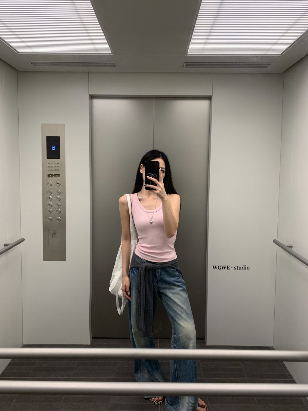 image_A739E4A5-CF23-4C8C-BC5A-5E7E434E04AB_1775833650