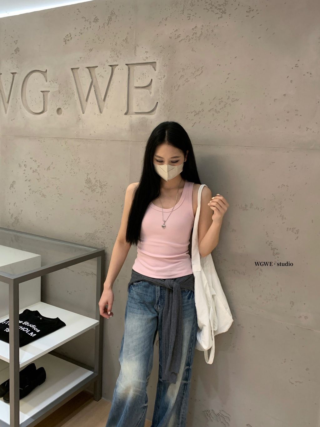 image_1C0E043A-2037-4855-94CB-40D6DCE99162_1775833650