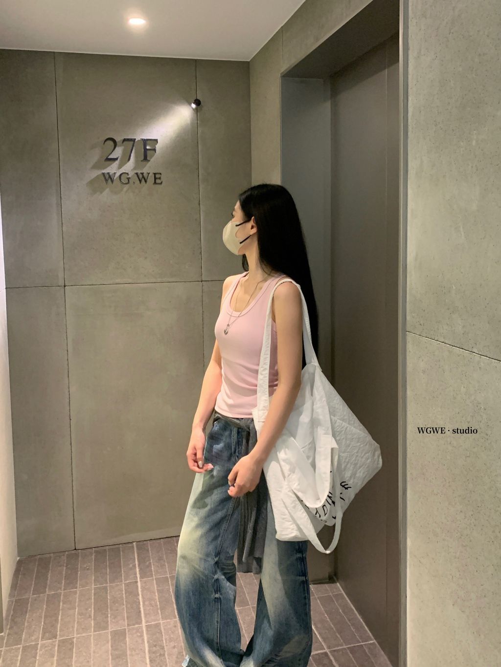 image_15360F89-25BC-4382-A691-6F8E8132CBB7_1775833650