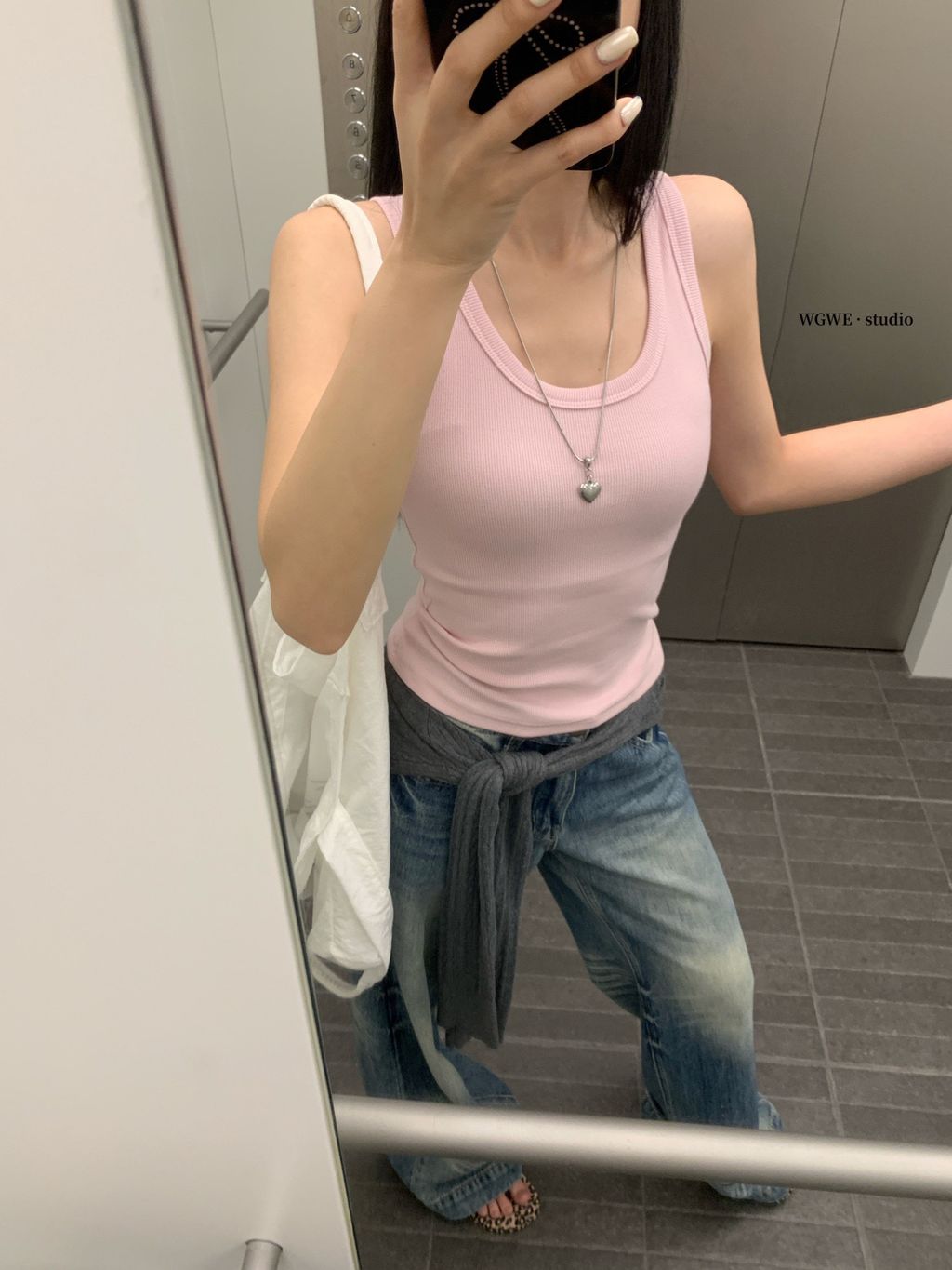 image_12249E62-3816-4E13-BD7E-610C15054D8D_1775833650