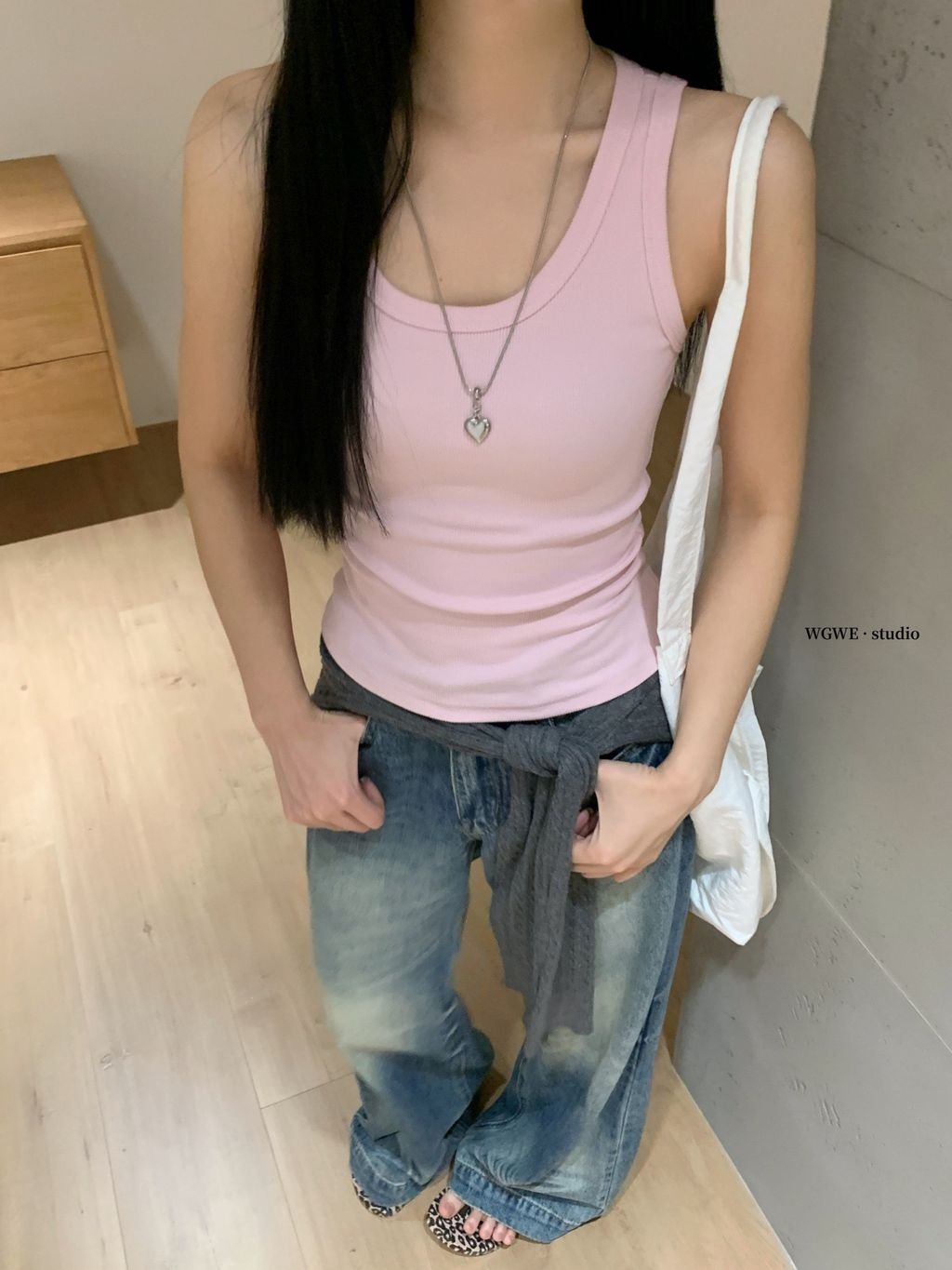 image_0592CFA5-509E-4095-8AB6-76D27AEA7373_1775833650