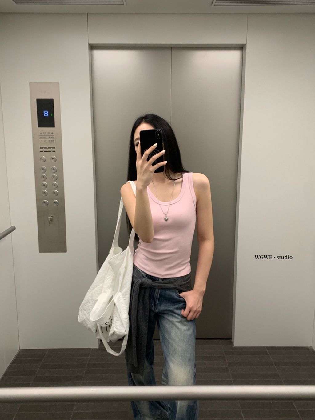 image_81D73423-8652-404B-A0CF-23319ED80F74_1775833650