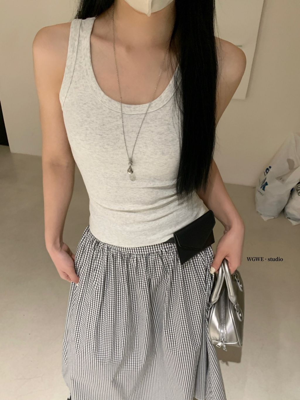 image_15A37864-A3C1-4462-9D88-5C311060B729_1775833650