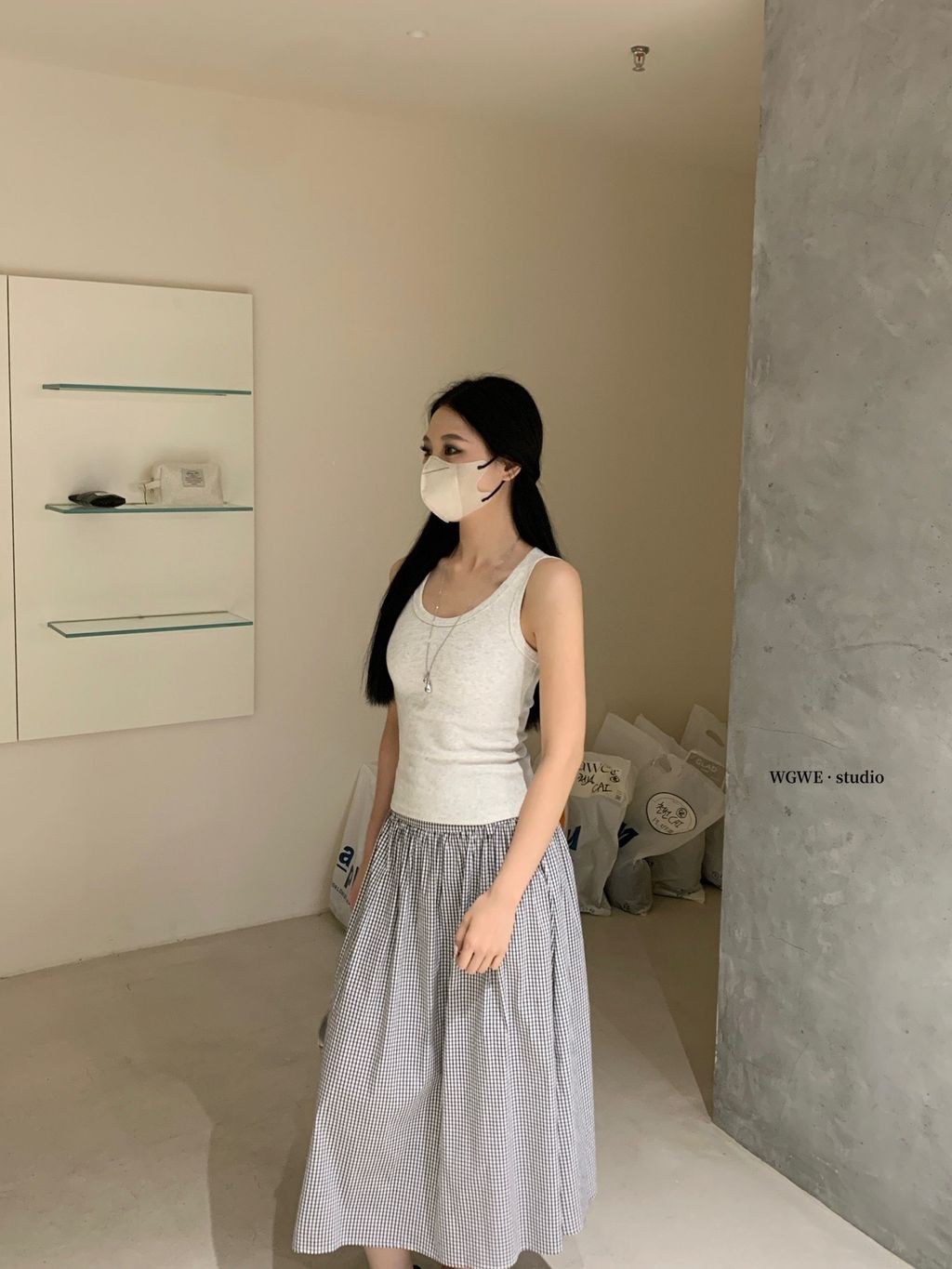 image_AF01505B-E6E8-403E-A2F5-FF111F4686FF_1775833650