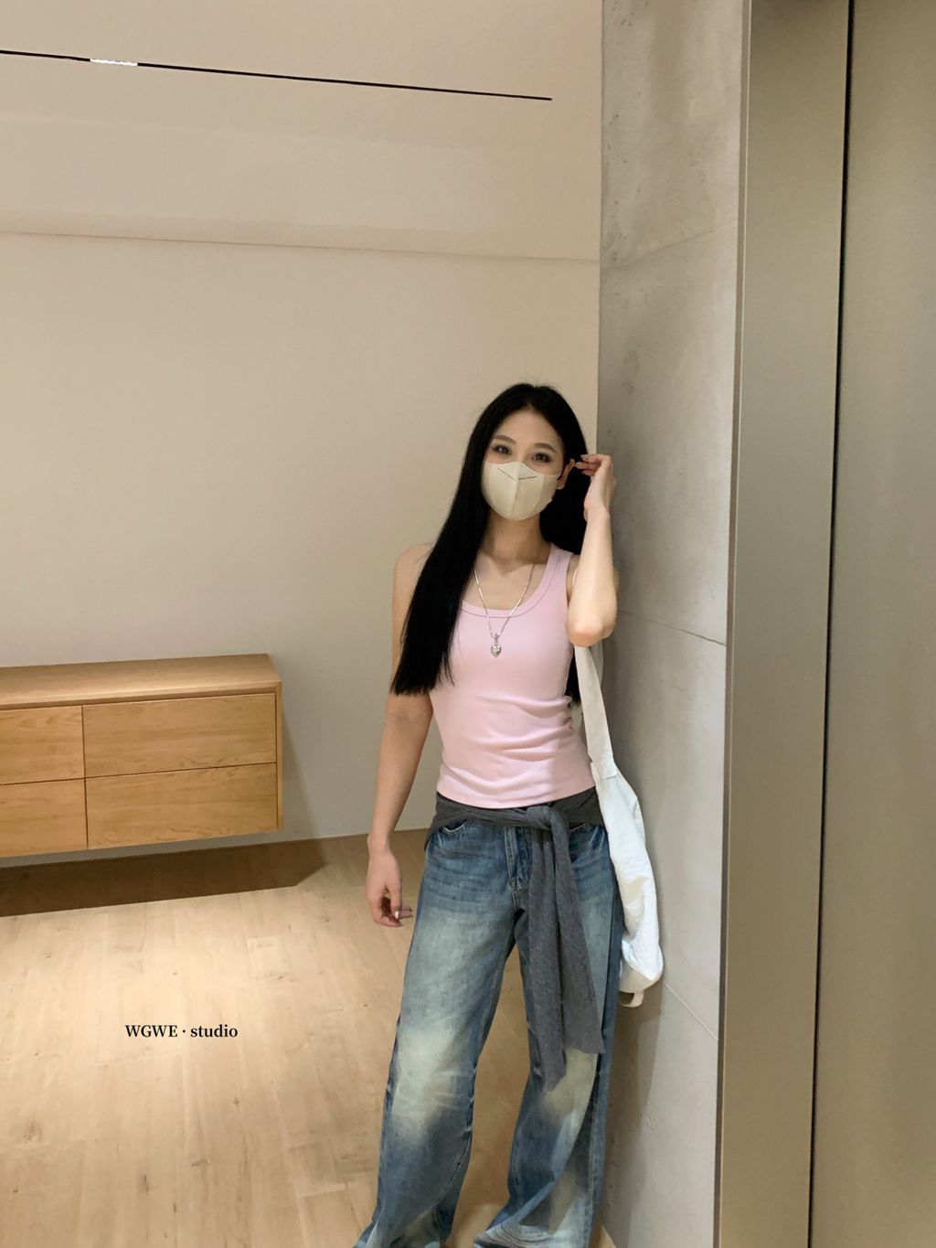 image_DB8D018E-0F88-4699-B567-E24895AD85EB_1775833650