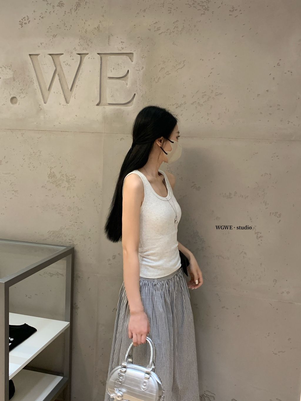 image_BBF4F305-6774-4D19-858A-57FC9986738B_1775833650