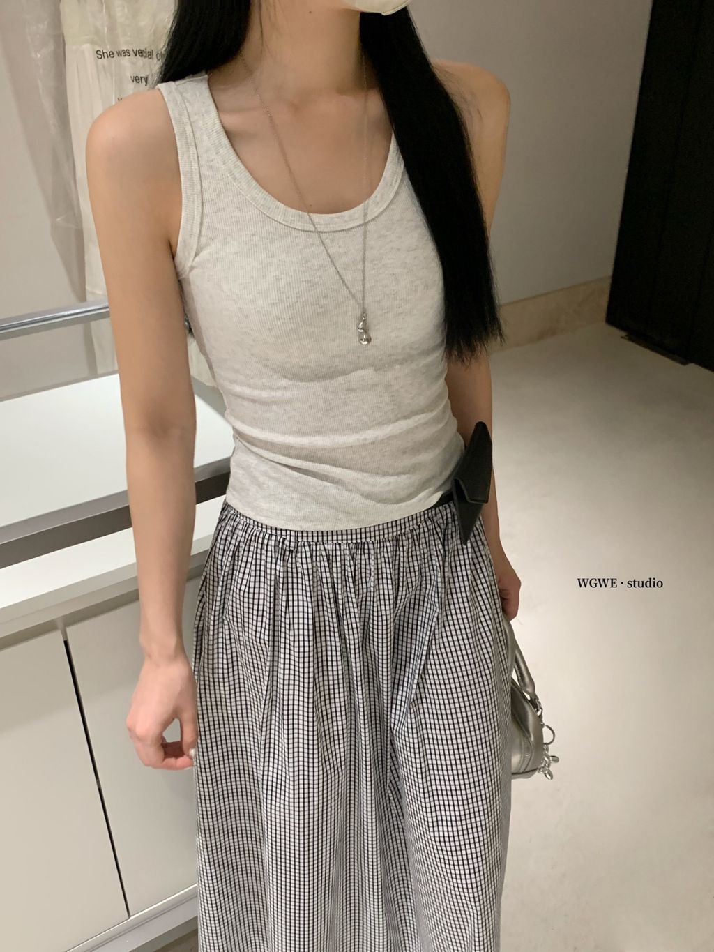 image_37126EB5-FFC7-4CAB-AD0D-C27126604B69_1775833650