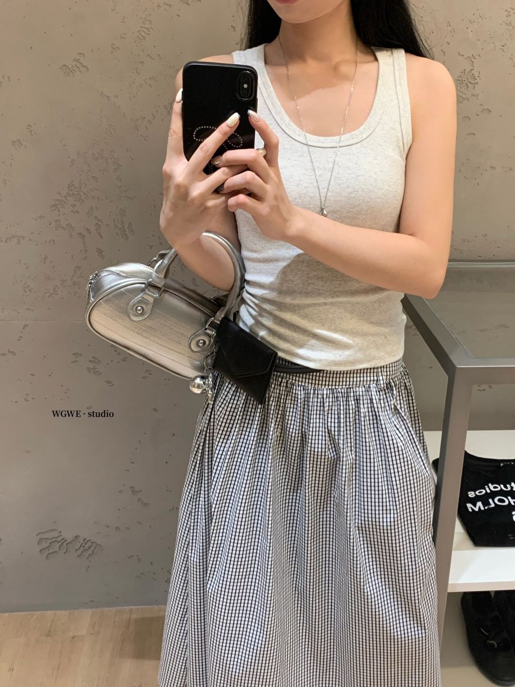 image_EB194327-D243-4B6D-97A2-61C75F1AE4BF_1775833650