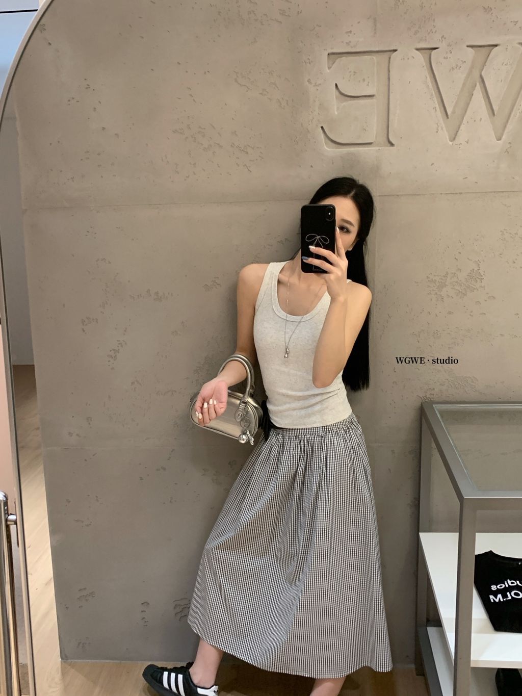 image_7908BDB9-2F44-442A-99F6-221344399D36_1775833650