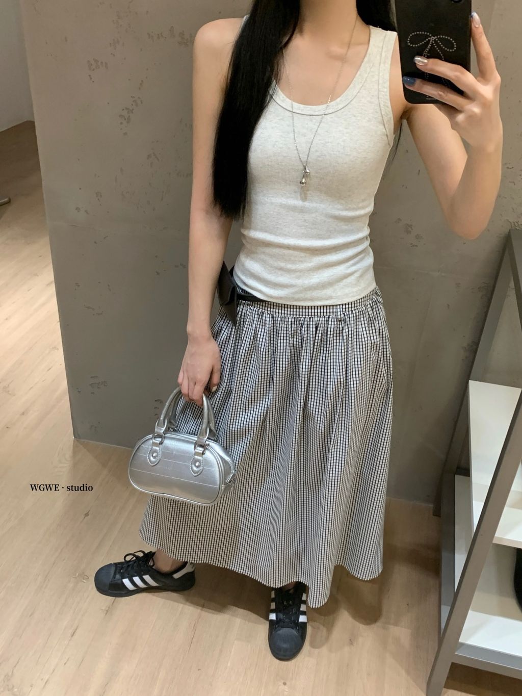 image_9A230764-F170-4EF8-B8F3-CB6C0D397B8B_1775833650