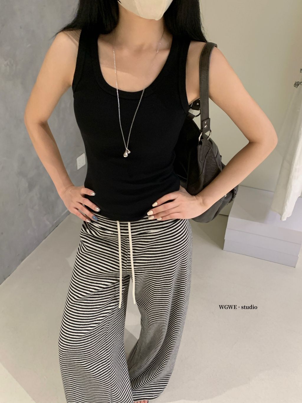 image_6BDB3F5A-143D-45EA-BBC4-7B720E27528A_1775833650