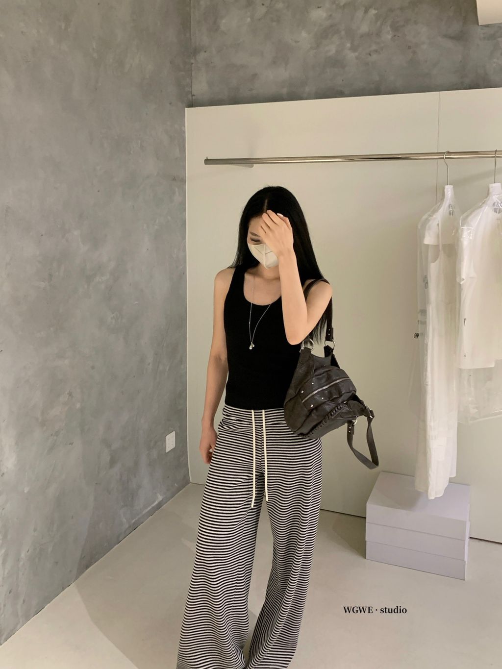 image_77F07859-4AD6-4838-B855-BB603B022EBD_1775833650