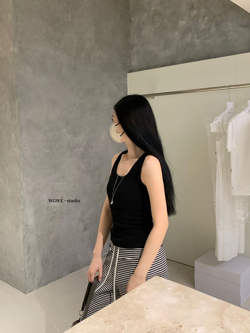 image_002417D4-CA13-463F-8ACF-78D71F97DD7A_1775833650