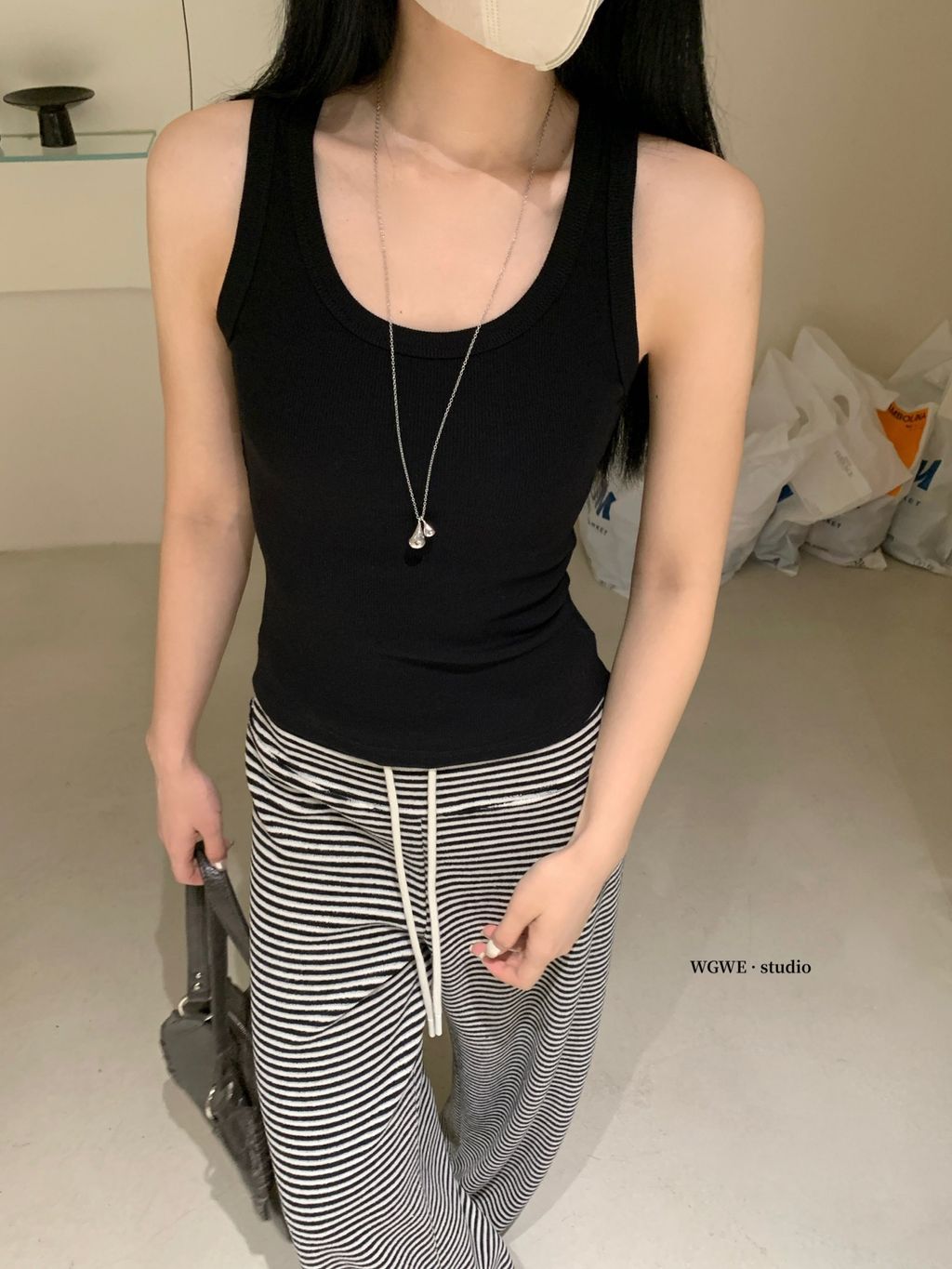 image_E849FBCD-58AC-47EF-8759-7149B1E2B56A_1775833650