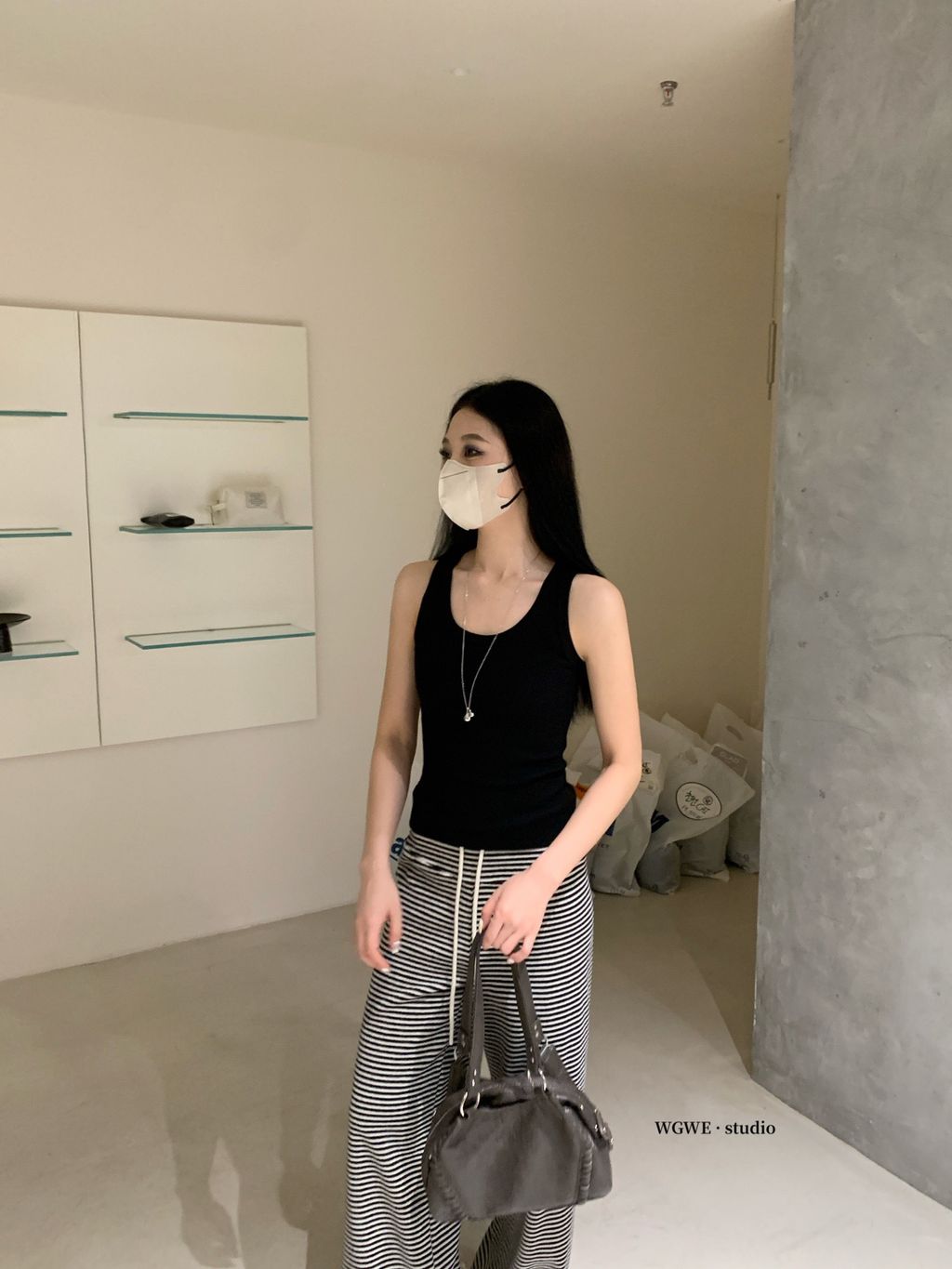 image_A0732364-F361-4BE6-960E-002C529BEFC8_1775833650