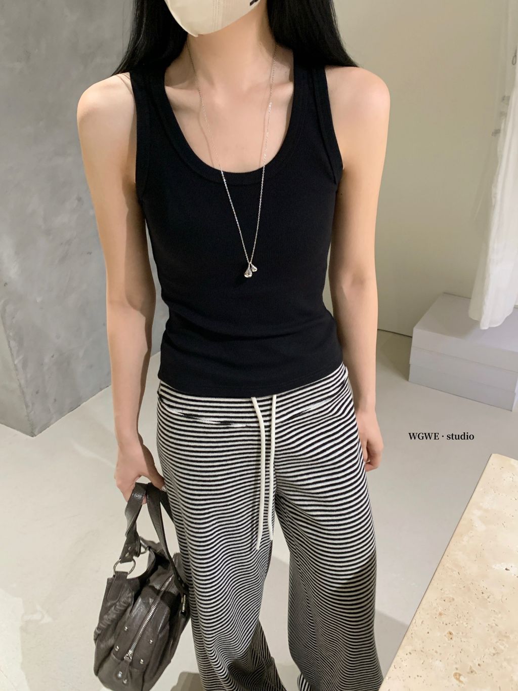 image_315005C9-8EA8-496B-8191-2C077C9FD504_1775833650