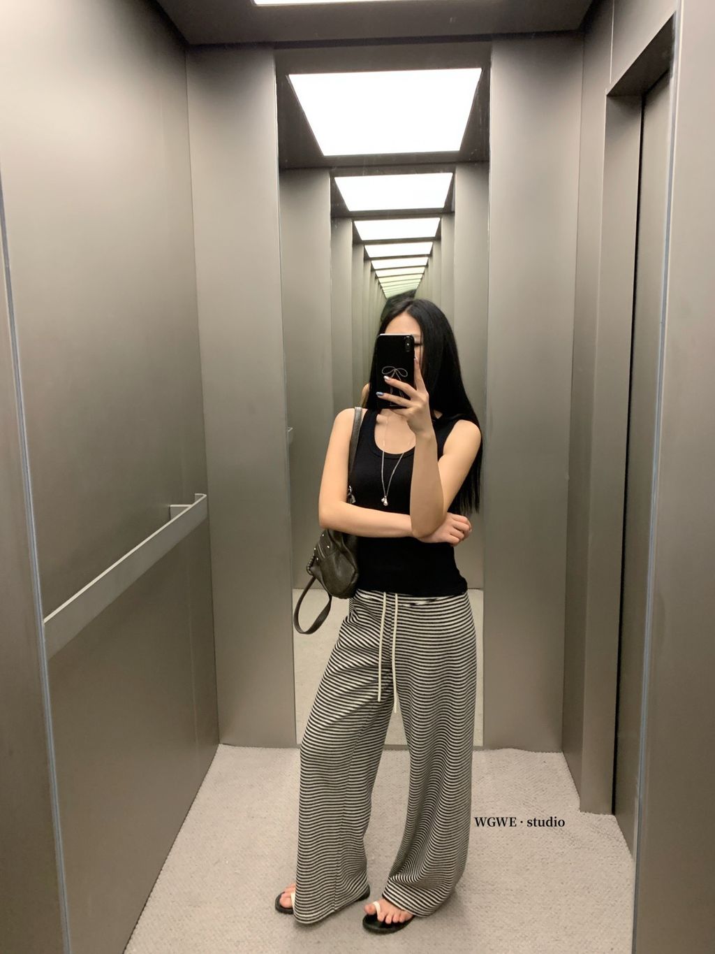 image_73F3793F-2651-4889-AF87-4C3A8E59B829_1775833650