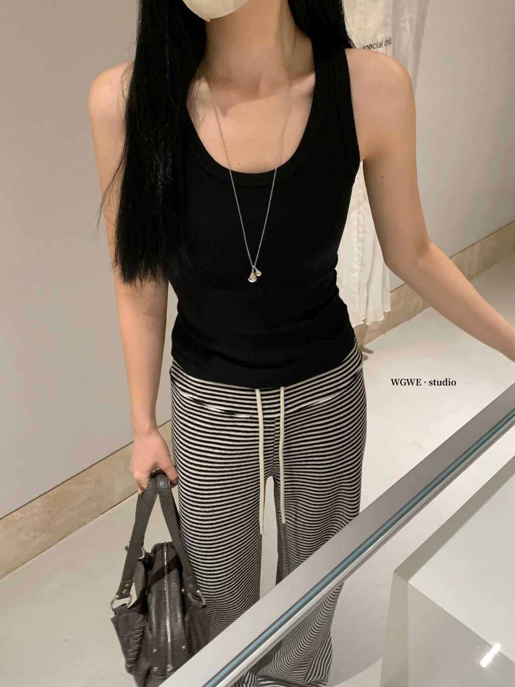 image_BB9A4C1A-9B44-4D36-8F26-DB6EE8D38689_1775833650