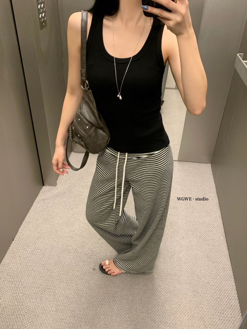 image_7AE5F09E-74F0-4066-A780-314CEA6CB87B_1775833650