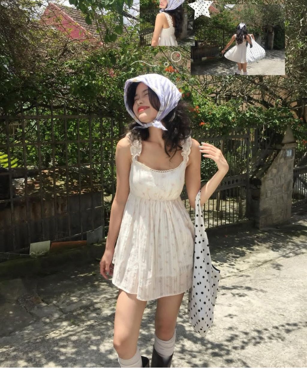 image_D5738265-3D2D-4A2F-95A4-B9AAE3CC5F92_1775835264