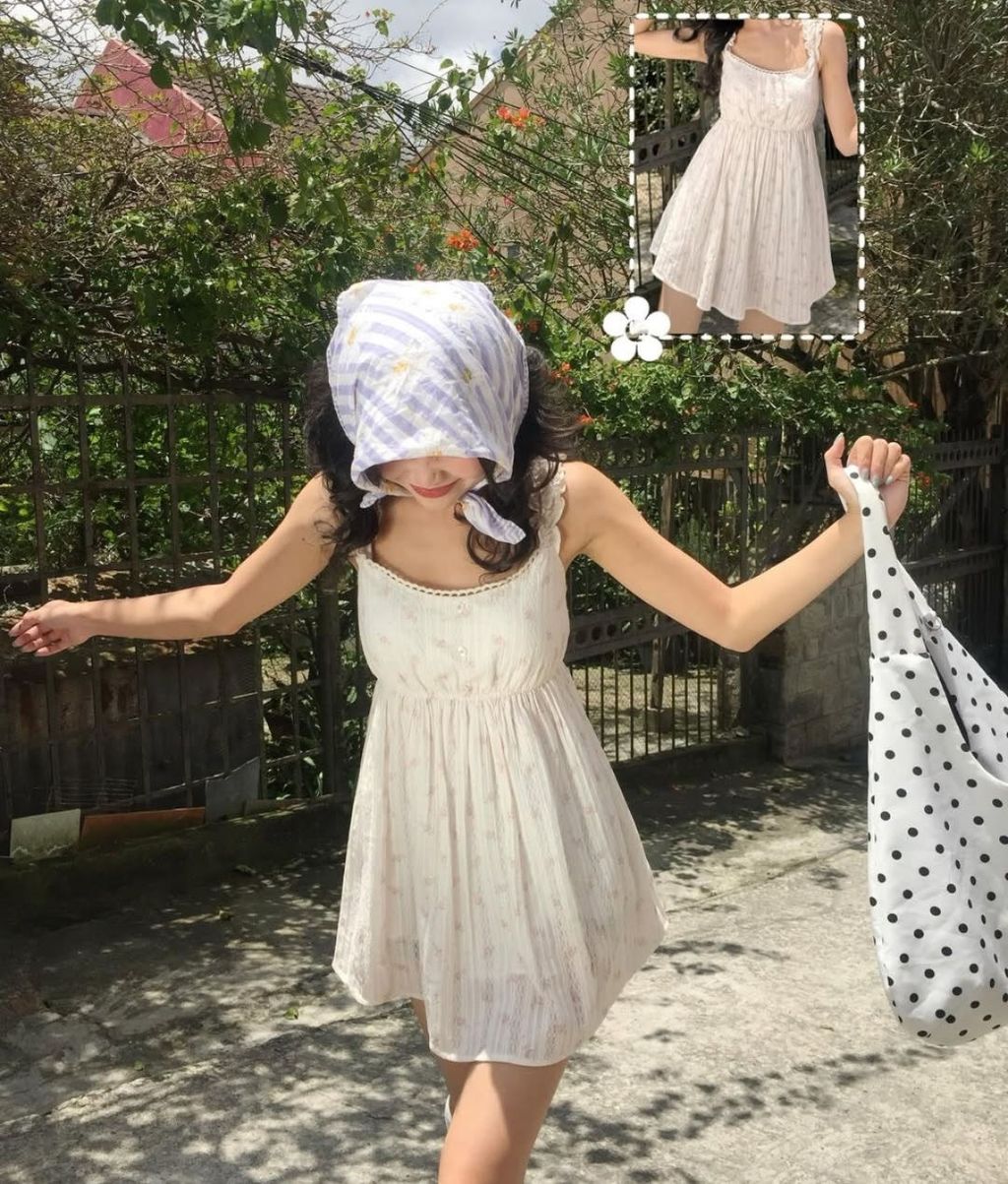 image_8D36EE70-6629-491D-AC4D-C91C82161EC3_1775835264