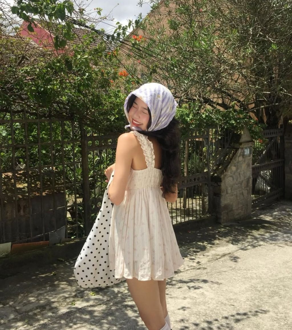 image_3599706A-C0F2-46FF-8CB2-C3E7A15CD1EA_1775835264