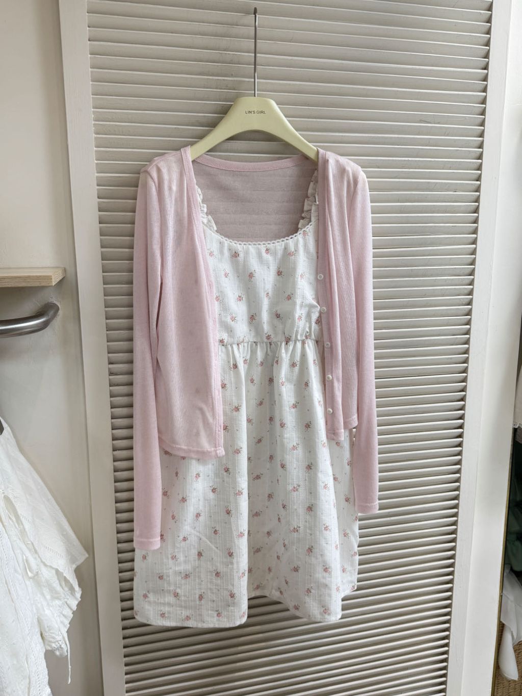 image_A9F478BF-7A1F-4324-B101-187DE4648A4E_1775835264