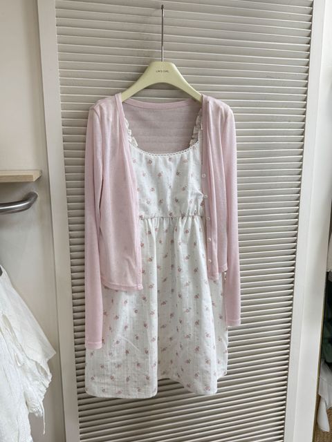 image_A9F478BF-7A1F-4324-B101-187DE4648A4E_1775835264