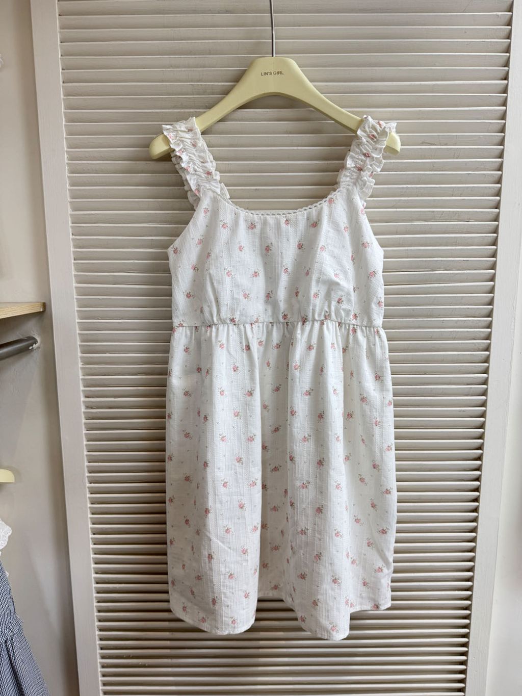 image_93C3C21A-9EE2-49CB-9EC5-9C9A840236C0_1775835264