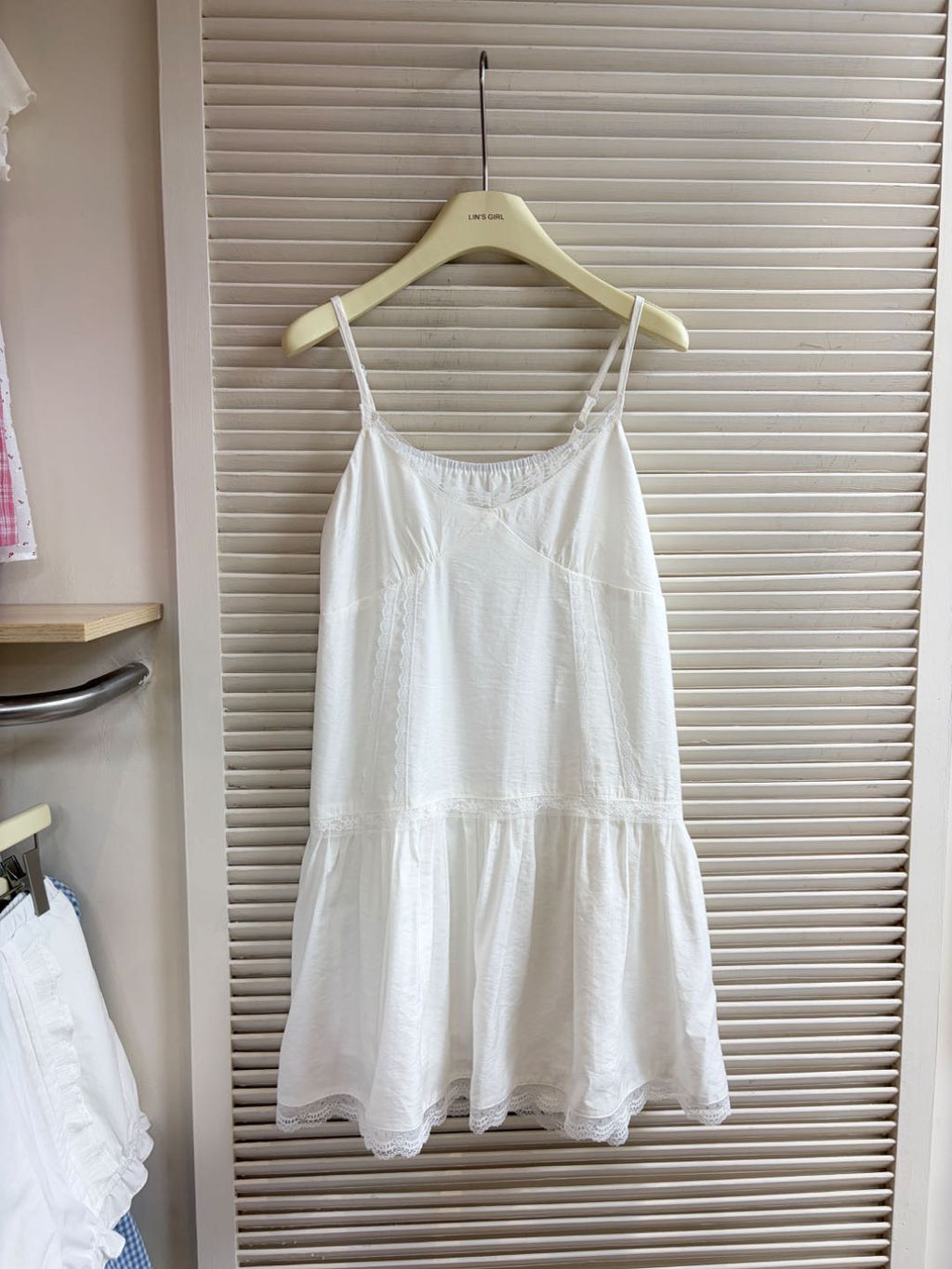 image_754E576F-0B85-4FC4-AADA-3630A5AEC015_1775835431