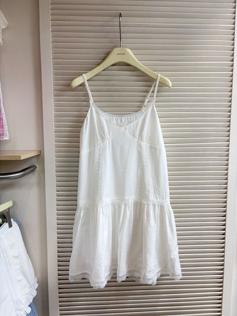 image_754E576F-0B85-4FC4-AADA-3630A5AEC015_1775835431